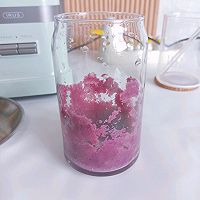 ڸֵţ̵ͼƬ6