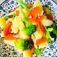 ڴڳͼƬ6