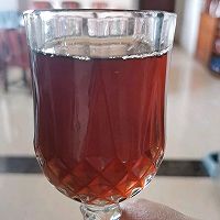 ںͼƬ5