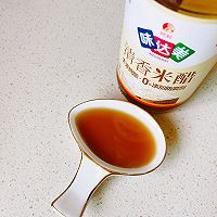 ڴڳͼƬ7