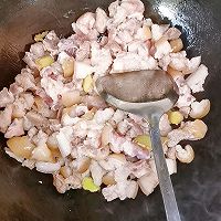 ںͼƬ7