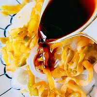 ڴڳͼƬ10