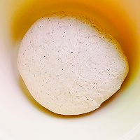 ںɳͼƬ5