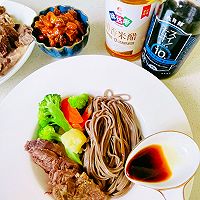 ڴڳͼƬ15