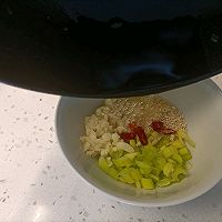 ڼĿθͼƬ2