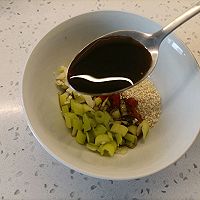 ڼĿθͼƬ4