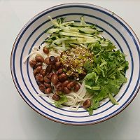 ڼĿθͼƬ8