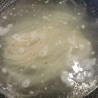 ڼҳͼƬ5