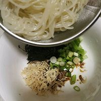 ڼҳͼƬ6
