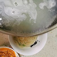 ڼҳͼƬ7