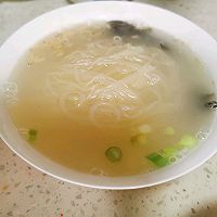 ڼҳͼƬ8