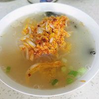 ڼҳͼƬ9