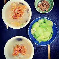 ڼҳͼƬ10