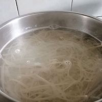 ڶըͼƬ1