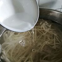 ڶըͼƬ2