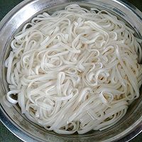 ڶըͼƬ3