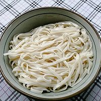 ڶըͼƬ4