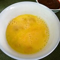 ڶըͼƬ5