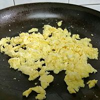 ڶըͼƬ6