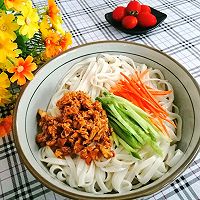 ڶըͼƬ10