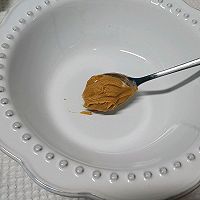 ڻͼƬ2