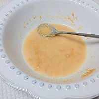 ڻͼƬ3