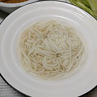 ڻͼƬ6
