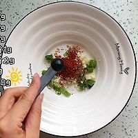 ͼƬ1