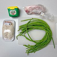 ڶͼƬ1