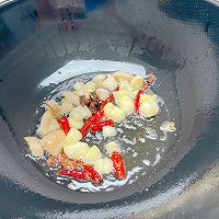 ڶͼƬ4