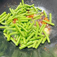 ڶͼƬ7