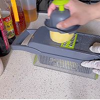 ˿ͼƬ2