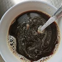 ںƬͷͼƬ3