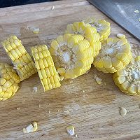 ڼצҵͼƬ4