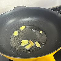 ڼצҵͼƬ6