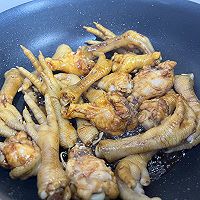 ڼצҵͼƬ8