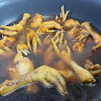 ڼצҵͼƬ9