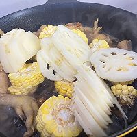 ڼצҵͼƬ10