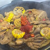 ڼצҵͼƬ11