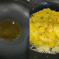 ڳ׷۵ͼƬ2