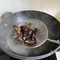 ׵ͼƬ5