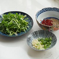 ˼˿踯ͼƬ5