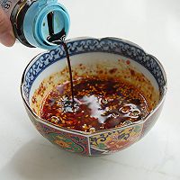 ˼˿踯ͼƬ6