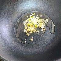 سͼƬ5