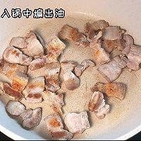 ںͼƬ2