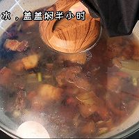 ںͼƬ4
