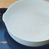 ںѿͼƬ2