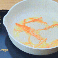 ںѿͼƬ3
