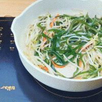 ںѿͼƬ4
