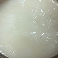 ڼͼƬ5